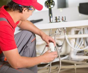 About Plumbers Pros Morrison, MO